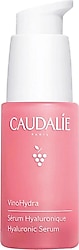 Caudalie VinoHydra Hyaluronic Yüz Serumu 30 ml