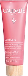 Caudalie VinoHydra Nem Maskesi 75 ml