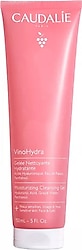 Caudalie Vinohydra Nemlendirici 150 ml Yüz Temizleme Jeli