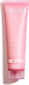 Caudalie VinoHydra Nemlendirici Jel 60 ml