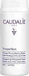 Caudalie Vinoperfect Mikro Peeling 50 ml Yüz Temizleme Köpüğü