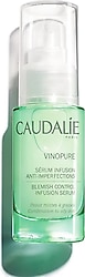 Caudalie Vinopure Blemish Control Akne Karşıtı Yüz Serumu 30 ml