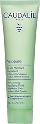 Caudalie Vinopure Matlaştırıcı Fluid 60 ml Nemlendirici Krem