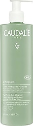 Caudalie Vinopure Purifying 385 ml Yüz Temizleme Jeli