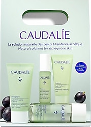 Caudalie Vinopure Tanışma Kiti