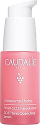 Caudalie Vinosource Hydra S.O.S Nemlendirici Yüz Serumu 30 ml