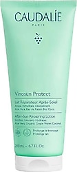 Caudalie Vinosun Protect Güneş Sonrası Losyon 200 ml