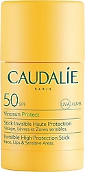 Caudalie Güneş Kremi