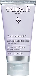 Caudalie Vinotherapist Ayak Bakım Kremi 75 ml