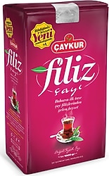Çaykur Filiz 1 kg Çay