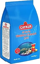 Çaykur 42 No'lu Tirebolu 80 gr Çay
