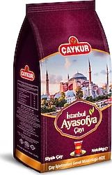 Çaykur Ayasofya Çayı 80 gr