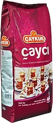 Çaykur Çaycı EDT 2 kg Çay