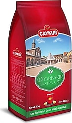 Çaykur Diyarbakır Extra 80 gr Çay