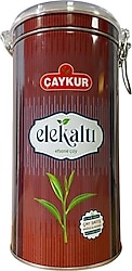 Çaykur Elekaltı 500 gr Çay