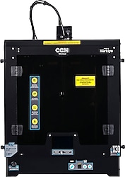 Cch 3D Yazıcı