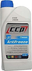 CCP Antifriz