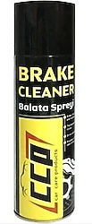 CCP 500 ml Balata Spreyi