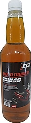 CCP Moto Courıer 4T 10W-40 750 ml Motosiklet Yağı