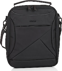 ÇÇS 31090 Çapraz Omuz Askılı El Çantası