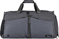 ÇÇS 40209 Kumaş El Valizi