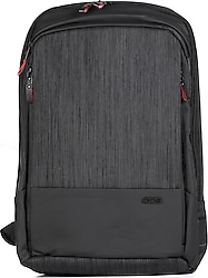 ÇÇS 51350 Erkek Sırt Çantası