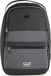 ÇÇS 51394 Sırt Çantası