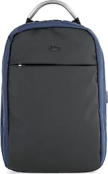 ÇÇS 51431 Sırt Çantası