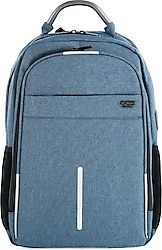 ÇÇS 51433 Sırt Çantası