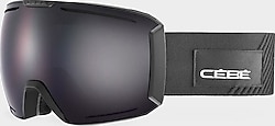 Cebe Horizon Spherical Kayak Gözlüğü