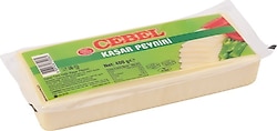 Cebel Kaşar Peyniri 400 gr