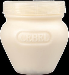 Cebel Sade Tam Yağlı Bidon Peynir 800 gr