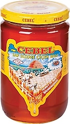 Cebel Bal