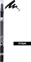 Cecile Eyeliner
