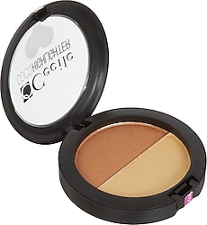 Cecile Highlighter