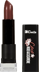 Cecile Coco Nude Cashmere 19 Tile Brown Ruj