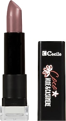 Cecile Coco Nude Cashmere 02 Babe Ruj