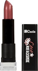 Cecile Coco Nude Cashmere 07 First Date Ruj