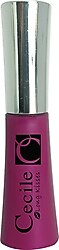 Cecile Long Kisses Lipgloss 02 Pink Ruj