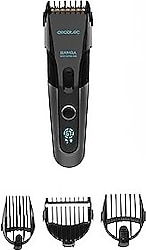 Cecotec Bamba Precisioncare Titan Saç Kesme Makinesi