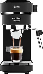 Cecotec Cafelizzia 790 Espresso Makinesi