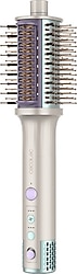 Cecotec Ceramiccare Allin1 Saç Düzleştirici Fırça