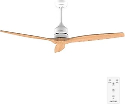 Cecotec EnergySilence Aero 5270 Uzaktan Kumandalı Tavan Vantilatörü