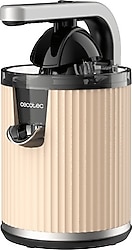 Cecotec Essentialvita Hyden 120 Hybrid Narenciye Sıkacağı