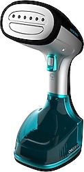 Cecotec Fast Furious 4020 Force 1400 W Buharlı Dikey Ütü