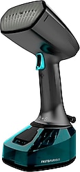 Cecotec Fast Furious 4040 Absolute 1700 W Buharlı Kırışık Giderici