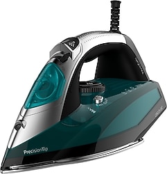 Cecotec Fast Furious 5010 Vital 2600 W Buharlı Ütü