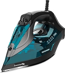 Cecotec Fast Furious 5055 Pro 3100 W Buharlı Ütü