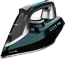 Cecotec Fast Furious 5060 Ultra 3200 W Buharlı Ütü