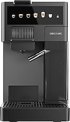 Cecotec Freestyle Yarı Otomatik Espresso Makinesi
